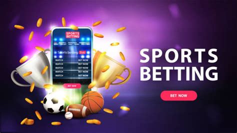 nitro sports betting